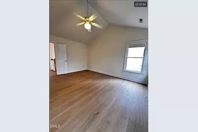 214 Cobble Ridge Drive, Chapel Hill, NC 27516 - Photo 21