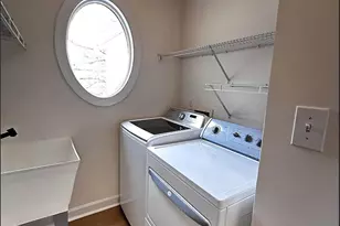 214 Cobble Ridge Dr, Chapel Hill, NC 27516 - Photo 27