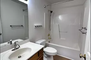 214 Cobble Ridge Dr, Chapel Hill, NC 27516 - Photo 31