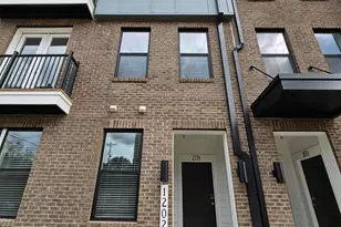 1202 Coach Sta Aly, Raleigh, NC 27601 - Photo 1