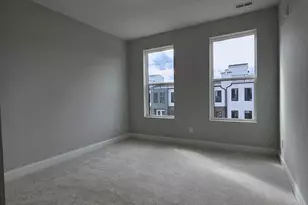 1202 Coach Sta Aly, Raleigh, NC 27601 - Photo 11