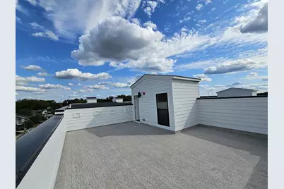 1202 Coach Station Alley #201, Raleigh, NC 27601 - Photo 13