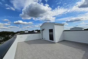 1202 Coach Sta Aly, Raleigh, NC 27601 - Photo 13