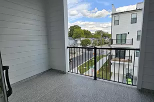 1202 Coach Sta Aly, Raleigh, NC 27601 - Photo 7