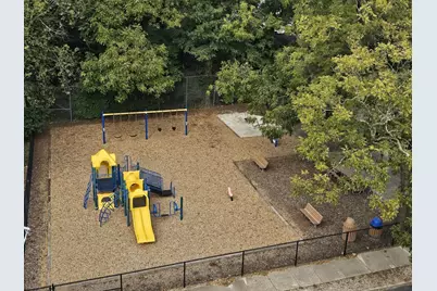 1202 Coach Station Alley #201, Raleigh, NC 27601 - Photo 15