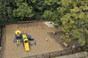 1202 Coach Sta Aly, Raleigh, NC 27601 - Photo 15