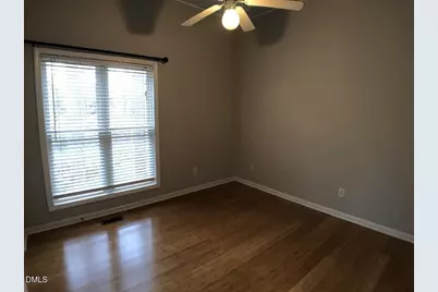 207 Muir Woods Drive, Cary, NC 27513 - Photo 17