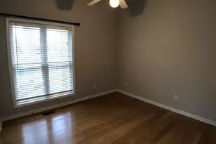 207 Muir Woods Dr, Cary, NC 27513 - Photo 17