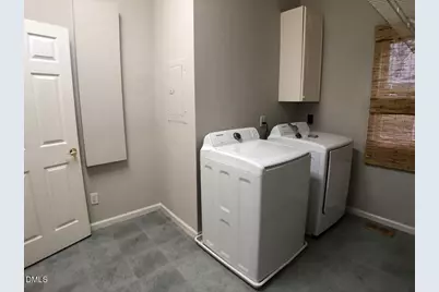 207 Muir Woods Drive, Cary, NC 27513 - Photo 23