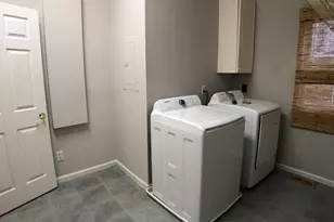 207 Muir Woods Dr, Cary, NC 27513 - Photo 23