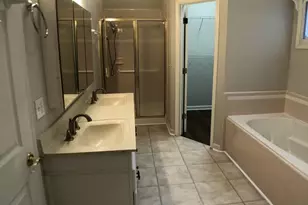 207 Muir Woods Dr, Cary, NC 27513 - Photo 13