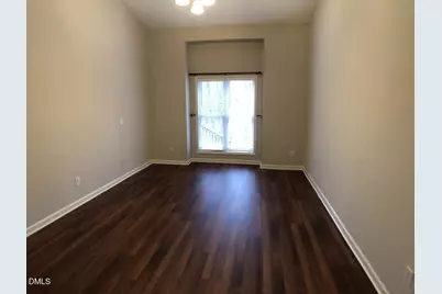 207 Muir Woods Drive, Cary, NC 27513 - Photo 11