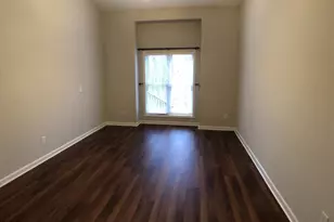 207 Muir Woods Dr, Cary, NC 27513 - Photo 11