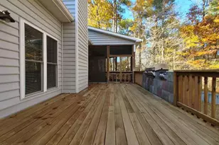 207 Muir Woods Dr, Cary, NC 27513 - Photo 27