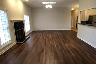 207 Muir Woods Dr, Cary, NC 27513 - Photo 5