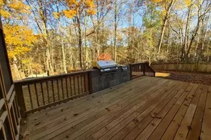 207 Muir Woods Dr, Cary, NC 27513 - Photo 25