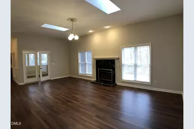 207 Muir Woods Drive, Cary, NC 27513 - Photo 3