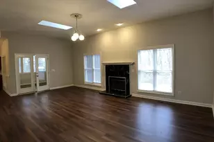 207 Muir Woods Dr, Cary, NC 27513 - Photo 3