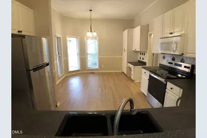 207 Muir Woods Drive, Cary, NC 27513 - Photo 7