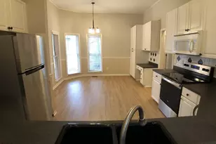 207 Muir Woods Dr, Cary, NC 27513 - Photo 7