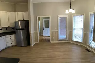 207 Muir Woods Dr, Cary, NC 27513 - Photo 9