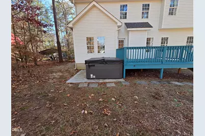 143 Rawhide Drive, Louisburg, NC 27549 - Photo 15