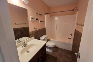 143 Rawhide Dr, Louisburg, NC 27549 - Photo 7