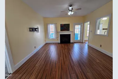 143 Rawhide Drive, Louisburg, NC 27549 - Photo 3