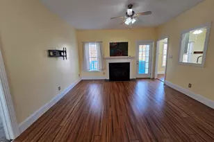 143 Rawhide Dr, Louisburg, NC 27549 - Photo 3