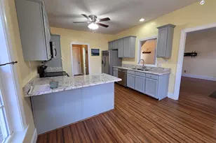 143 Rawhide Dr, Louisburg, NC 27549 - Photo 13