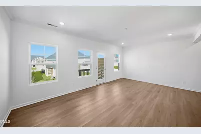 1462 Jay Road, Knightdale, NC 27545 - Photo 9