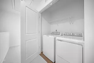 1462 Jay Rd, Knightdale, NC 27545 - Photo 19