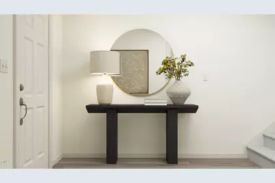 1462 Jay Road, Knightdale, NC 27545 - Photo 37