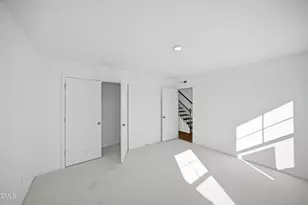 1462 Jay Rd, Knightdale, NC 27545 - Photo 5