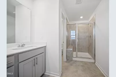 1462 Jay Road, Knightdale, NC 27545 - Photo 27