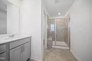 1462 Jay Rd, Knightdale, NC 27545 - Photo 27