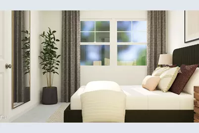 1462 Jay Road, Knightdale, NC 27545 - Photo 41