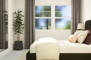 1462 Jay Rd, Knightdale, NC 27545 - Photo 41