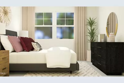 1462 Jay Road, Knightdale, NC 27545 - Photo 43