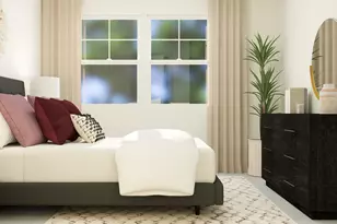 1462 Jay Rd, Knightdale, NC 27545 - Photo 43