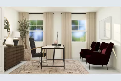 1462 Jay Road, Knightdale, NC 27545 - Photo 45