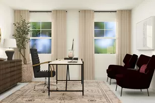 1462 Jay Rd, Knightdale, NC 27545 - Photo 45