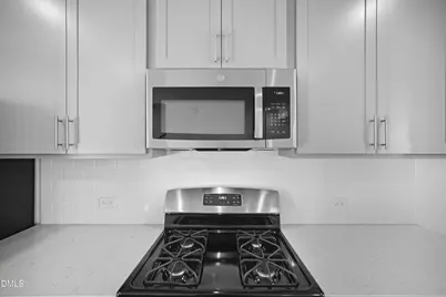 1462 Jay Road, Knightdale, NC 27545 - Photo 15