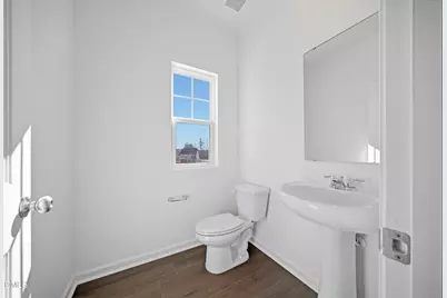 1462 Jay Road, Knightdale, NC 27545 - Photo 17