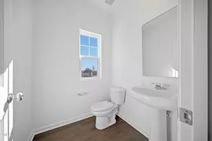 1462 Jay Rd, Knightdale, NC 27545 - Photo 17