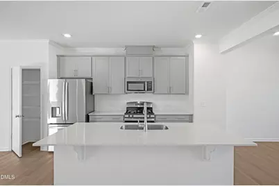 1462 Jay Road, Knightdale, NC 27545 - Photo 13