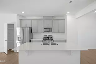 1462 Jay Rd, Knightdale, NC 27545 - Photo 13