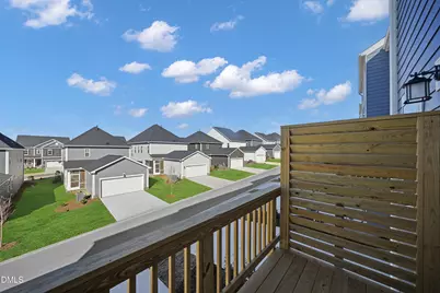 1462 Jay Road, Knightdale, NC 27545 - Photo 29