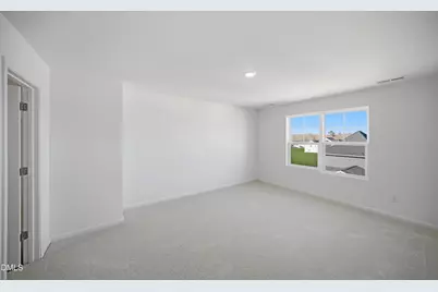 1462 Jay Road, Knightdale, NC 27545 - Photo 23