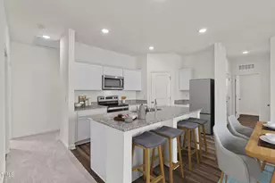 84 Club Rd, Louisburg, NC 27549 - Photo 3